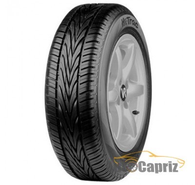 Шины Vredestein HI-Trac 215/60 R16 99H 